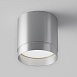 Потолочный светильник Technical Polar C088CL-GX53-S - фото