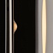Настенный светильник (бра) Maytoni Theorema MOD288WL-L5CH3K - фото