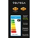 Лампочка Voltega 8580 - фото