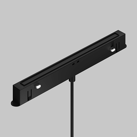 Трековый светильник Technical TR226-4-5WTW-M-DSZ-W - фото