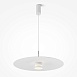Подвесной светильник Maytoni Platte MOD352PL-L10W3K1 - фото
