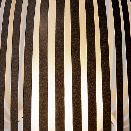 Настольный светильник Maytoni MOD409TL-01B - фото