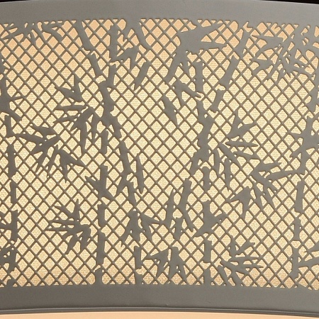 Светильник de markt DeMarkt Ривз 674016101 - фото