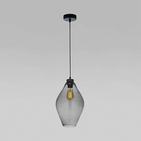 Подвесной акцентный светильник TK Lighting 4192 - фото