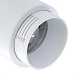 Трековый светильник Arte Lamp MERAK A3530PL-1WH - фото