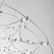 Подвесная люстра Favourite 4305-8P - фото