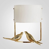 Бра Birds Twitter Imperiumloft 106713-22