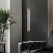 Подвесной Светильник Shoot L4 H90 Imperiumloft 213755-26 - фото