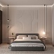Трековый светильник Divinare DECORATO 2491/06 SP-10 - фото