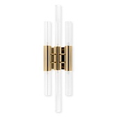 Бра Luxxu Waterfall Xl Wall Imperiumloft 144135-22