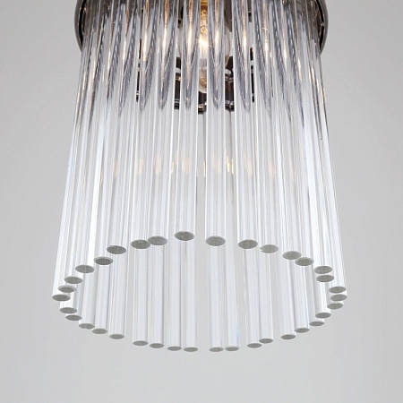 Подвес Favourite 4201-1P - фото