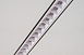 Светильник на шине Denkirs SMART LINEAR DK8003-WH - фото