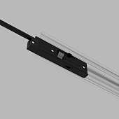 Ввод питания Mini Magnetic 85172/00 Elektrostandard