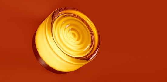 Настенный светильник (бра) Freya FR5603WL-L8YA1 - фото