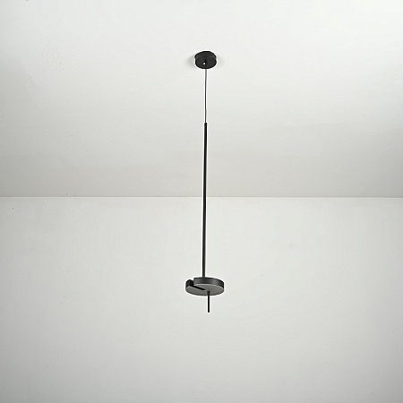 Люстра Светодиодная Talk B L1 Imperiumloft 151697-26 - фото