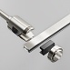 Комплектующие для трековой системы Technical TRA155CW-SL1-PT - фото