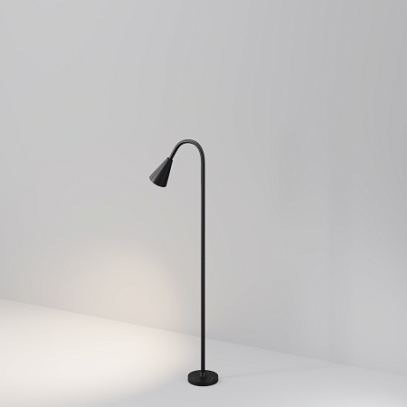 Ландшафтный светильник Outdoor O531FL-L3B3K - фото