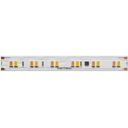 Светодиодная лента Led Strip 201127 - фото