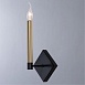  Divinare 2543/04 AP-1 - фото