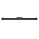 Трековый светильник Technical BASIS TR074-2-20W4K-B - фото