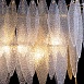 Люстра подвесная MW-Light Эмилия 607014506 - фото