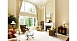 Lucia Tucci BARLETTA 122.12.6 cream white - фото