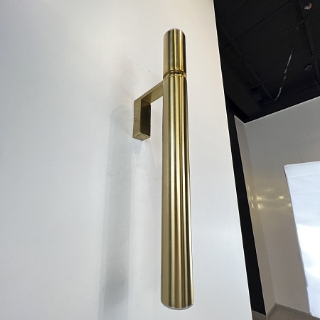 Настенный Светильник Gidrant Imperiumloft Imperiumloft 140476-44 - фото