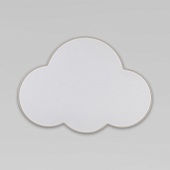 Настенный светильник TK Lighting 4336 Cloud