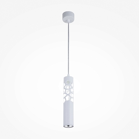 Подвесной светильник Technical Efir P037PL-L11W4K - фото
