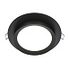 Встраиваемый светильник Technical Hoop DL086-GX53-RD-B - фото