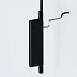 Блок питания встраиваемый в трек 48V 150W для магнитной трековой системы Arte Lamp RAPIDA615206 - фото