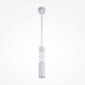 Подвесной светильник Technical Efir P037PL-L11W4K - фото