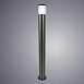 Ландшафтный светильник Arte Lamp PORTICA A8382PA-1SS - фото