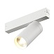 Светильник на шине Denkirs SMART SPOT DK8020-WH - фото