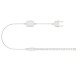 Светодиодная лента Led Strip 201200 - фото