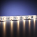 Светодиодная лента Led Strip 201020 - фото