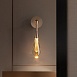 Светодиодный Настенный Светильник Fial Wall Imperiumloft 167332-26 - фото