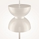 Напольный светильник (торшер) Maytoni Kyoto MOD178FL-L11W3K - фото