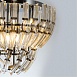 Потолочная люстра Arte Lamp ELLA A1054PL-6CC - фото