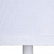  столик ARTE LAMP A4056PN-1WH - фото