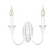  ARTE LAMP A4094AP-2WH - фото