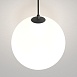 Подвесной светильник Technical Luna P039PL-5W3K-20INS-B - фото