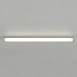 Накладной светодиодный светильник с сенсорным выключателем Led Stick 16Вт 4200K 90 см LST01 16W - фото