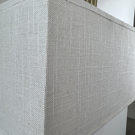 Бра Sohne Cg 90-0009 Fiore White H65 W29 Imperiumloft 189546-22 - фото