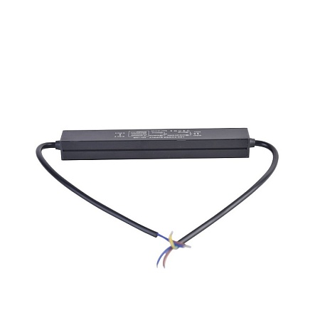 Блок питания Unica Favourite 1009-DB-100 - фото