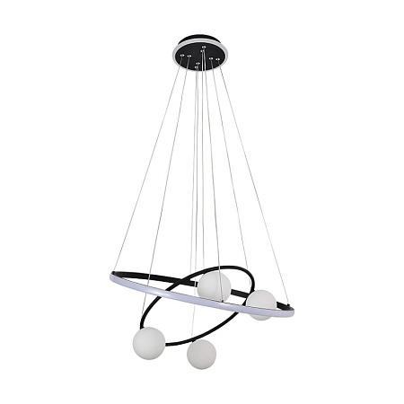 Подвесная люстра F-Promo 4183-6P - фото