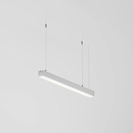 Линейный светильник Technical LL312002 - фото