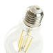 Лампа светодиодная Feron.PRO LB-1106 Шар E27 1000LM 6W 175-265V 6400K - фото