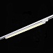 Св-к трек. Белый LED 1*40W 3000K 3 200Lm Ra>90 120° IP20 L935xW33xH73 165-265V ST663.536.40 - фото