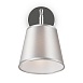 Настенный светильник (бра) Freya FR5145WL-01CH - фото